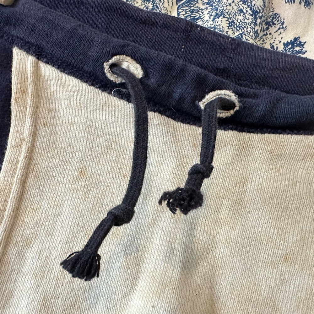 Vintage 1950’s US Navy Swim Trunks collectible - Picture 2 of 10